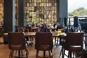 Quality Hotel Sogndal