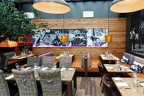 Quality Hotel Sogndal