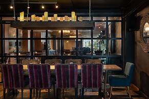 Quality Hotel Sogndal