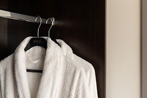 Quality Hotel Sogndal