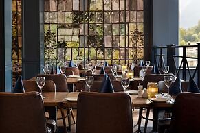 Quality Hotel Sogndal