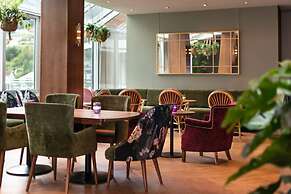 Quality Hotel Sogndal