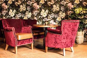 Quality Hotel Sogndal