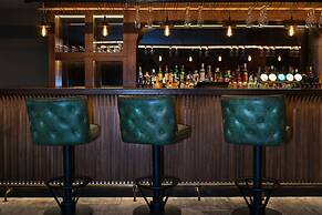 Quality Hotel Sogndal