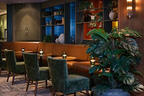 Quality Hotel Sogndal