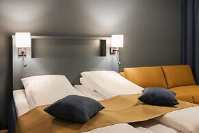 Quality Hotel Sogndal