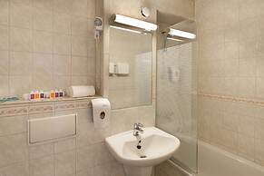 Quality Hotel Sogndal