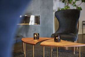 Quality Hotel Sogndal