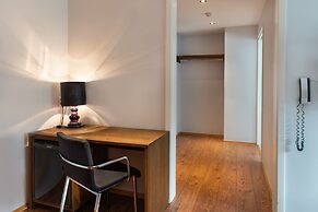 Quality Hotel Sogndal