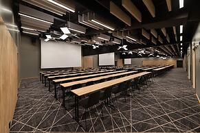 Quality Hotel Sogndal