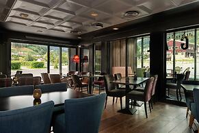 Quality Hotel Sogndal