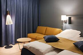 Quality Hotel Sogndal