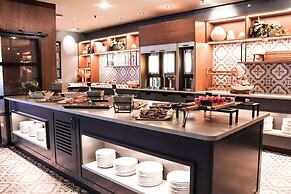 Quality Hotel Sogndal