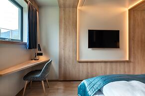 Quality Hotel Sogndal