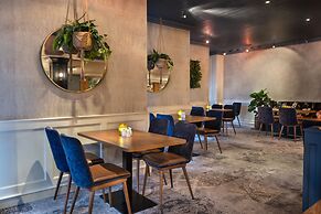 Quality Hotel Sogndal