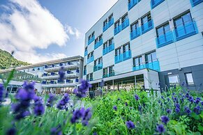 Quality Hotel Sogndal