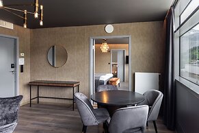 Quality Hotel Sogndal