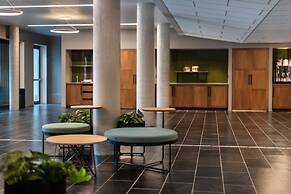 Quality Hotel Sogndal