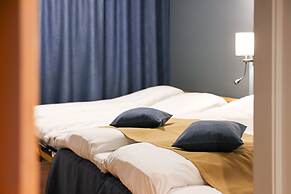 Quality Hotel Sogndal