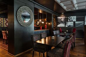 Quality Hotel Sogndal