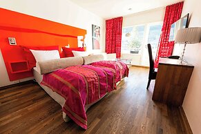 Quality Hotel Sogndal