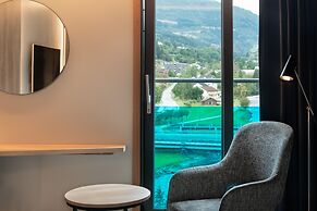 Quality Hotel Sogndal