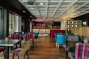 Quality Hotel Sogndal