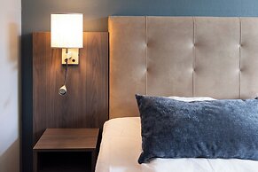 Quality Hotel Sogndal