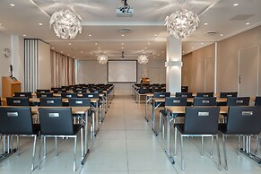 Quality Hotel Sogndal