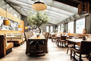 Quality Hotel Sogndal