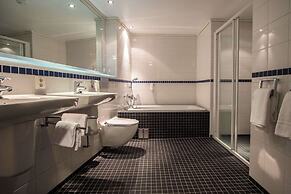 Quality Hotel Sogndal