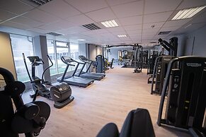 Quality Hotel Sogndal