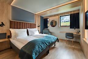 Quality Hotel Sogndal
