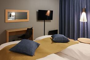 Quality Hotel Sogndal
