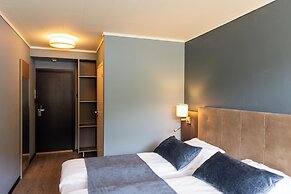 Quality Hotel Sogndal