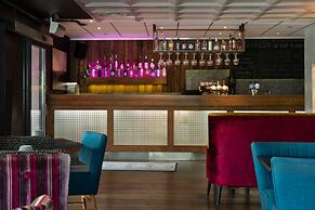 Quality Hotel Sogndal