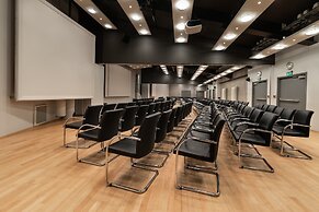 Quality Hotel Sogndal