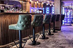 Quality Hotel Sogndal