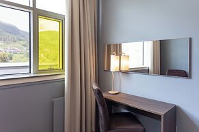 Quality Hotel Sogndal
