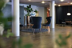 Quality Hotel Sogndal