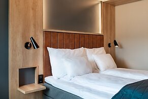 Quality Hotel Sogndal