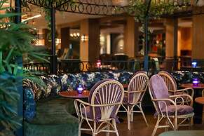 Quality Hotel Sogndal