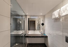 Quality Hotel Sogndal