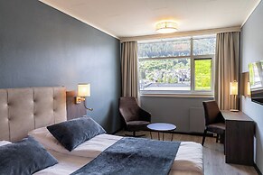 Quality Hotel Sogndal