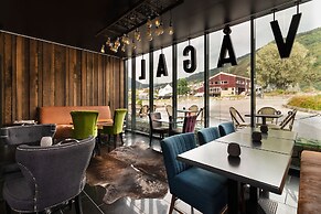 Quality Hotel Sogndal