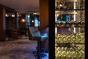 Quality Hotel Sogndal