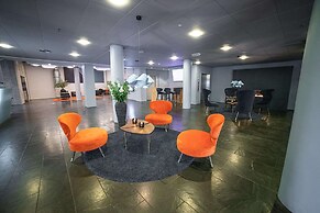 Quality Hotel Sogndal