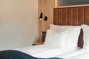 Quality Hotel Sogndal