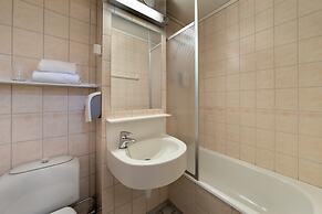 Quality Hotel Sogndal