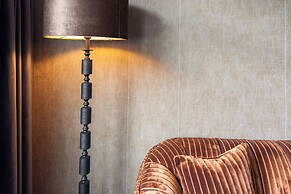 Quality Hotel Sogndal